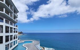 Hotel Royal Orchid Madeira